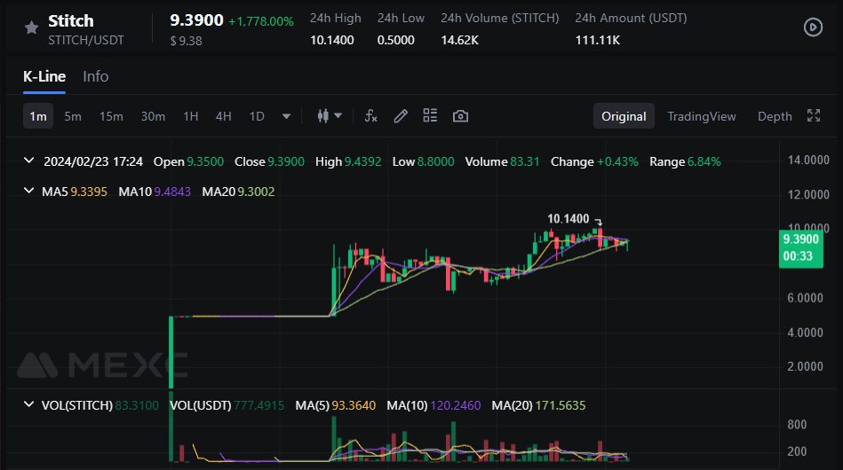 🚀🚀🚀🚀🚀🚀