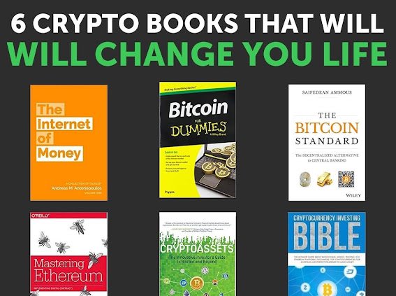 Daily info about crypto tweet media