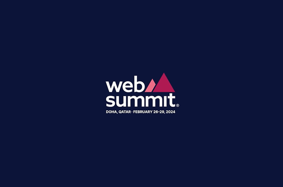 Vesuvio Labs tweet media