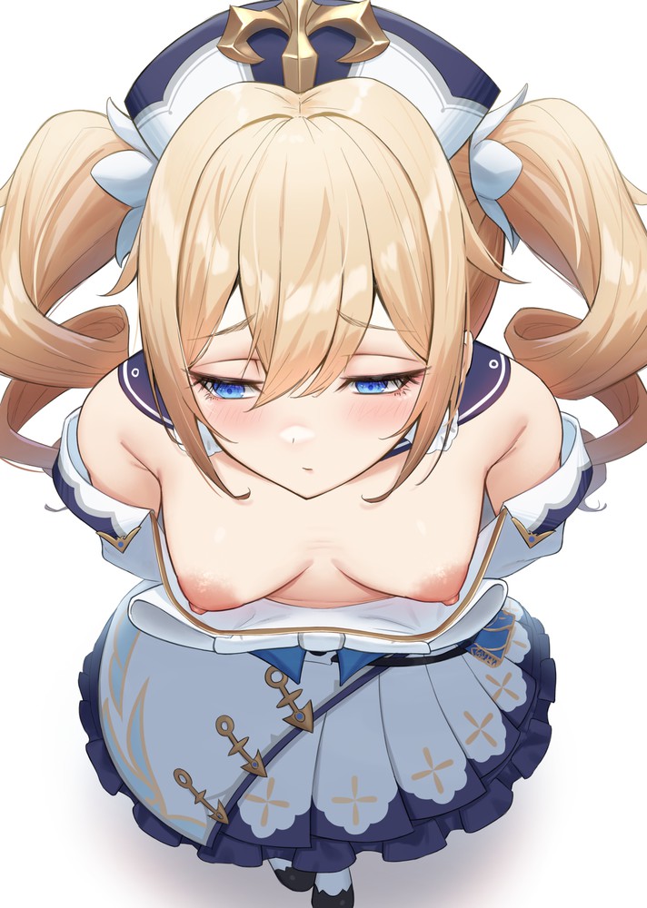 beabara_ldol's tweet photo. @windsub_1234 @wind_69god @Risamints @yula_gensin @pakopakokunzo @mona_adult @PAIMON_SEX @Jean_sex6974 "으으...히끅, 죄송해여, 히ㅣ끅"

얼음물을 벌컥벌컥마신다.

(찌이이이잉)

머리가 아파온다.
동시에 조금 깨는것같...기도 하지만 여전히 머리가 아프다.

이게 그 숙취라는건가?

"으으...술자리를 망쳐서, 죄송해요, 언니랑 저는, 알콜이 잘안받나봐요, 훌쩍" https://t.co/pdCsICF2sZ