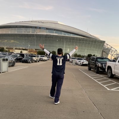 JordanK40564006's tweet photo. #NewProfilePic https://t.co/RyWP3Rrq9w