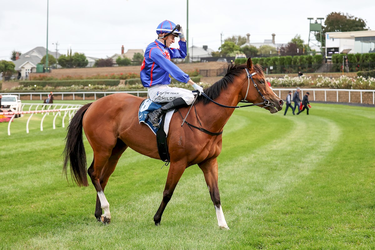 RolltheDiceRace's tweet photo. Huge thrill to win @TheValley with #Unthinkable for @Freedmanmitch & @JChilds47 She was purchased by John Foote @magicmillions for $30k. We have another Churchill filly purchased by John & trained by Mitch too!!! Get on website & check her out! ππ²π¨ #StartRolling #ruready2RTD https://t.co/UBcNJ5CDgL