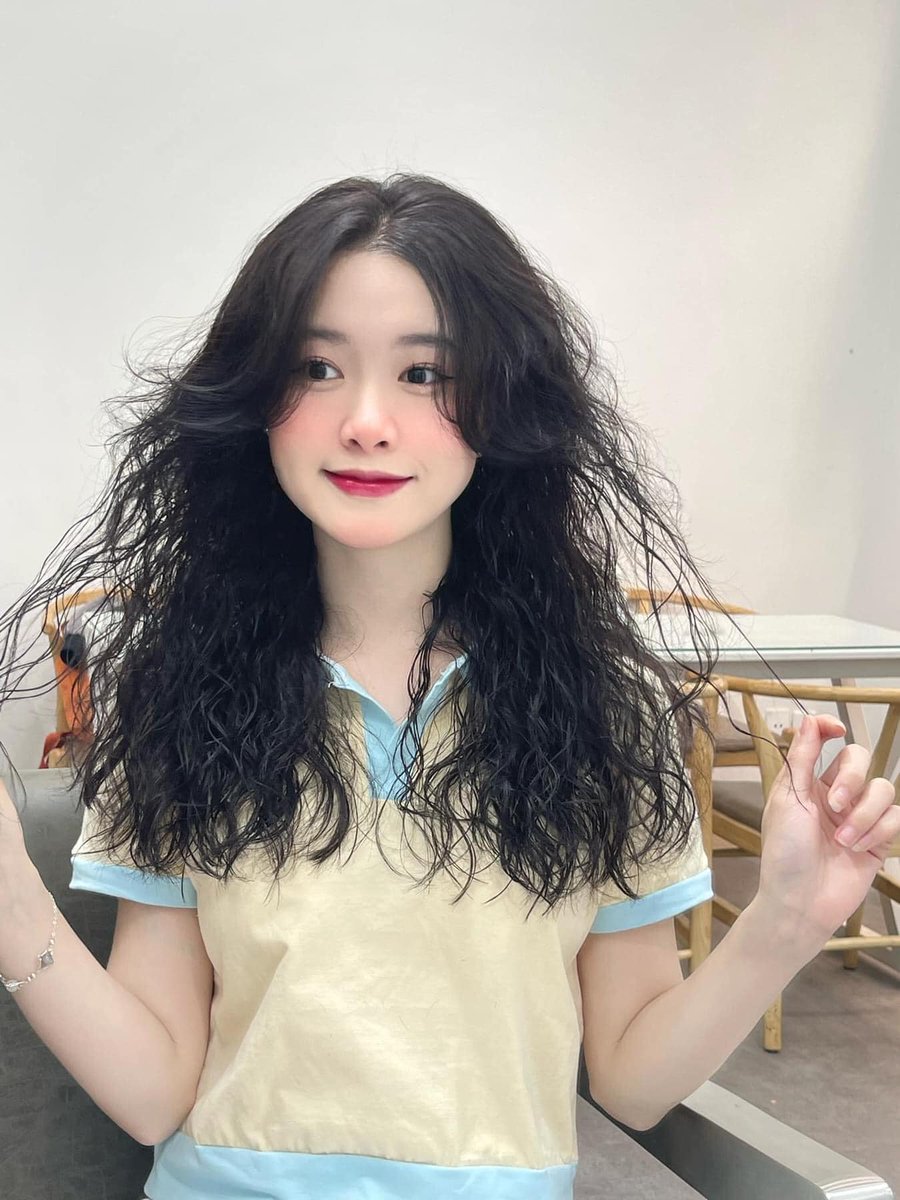MyLansg's tweet photo. Bằng mụt thế lực nèo đóoo
Mìn vẫn nghĩ mìn vẫn 17 tủi https://t.co/ACloWuURKQ