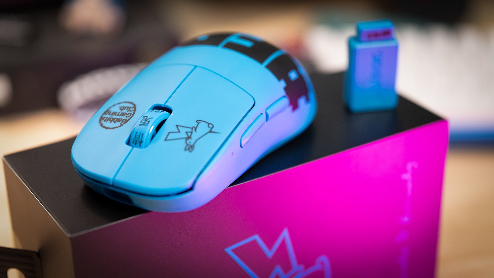 pulsar x2h mini 4Kドングル 【公式通販】