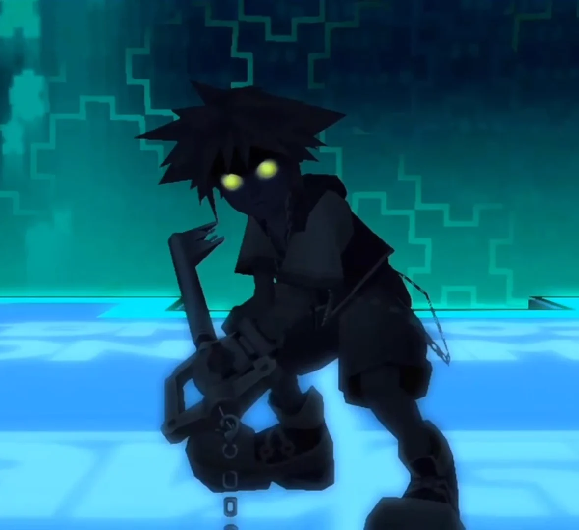 Sora ONLY Everytime على X: 