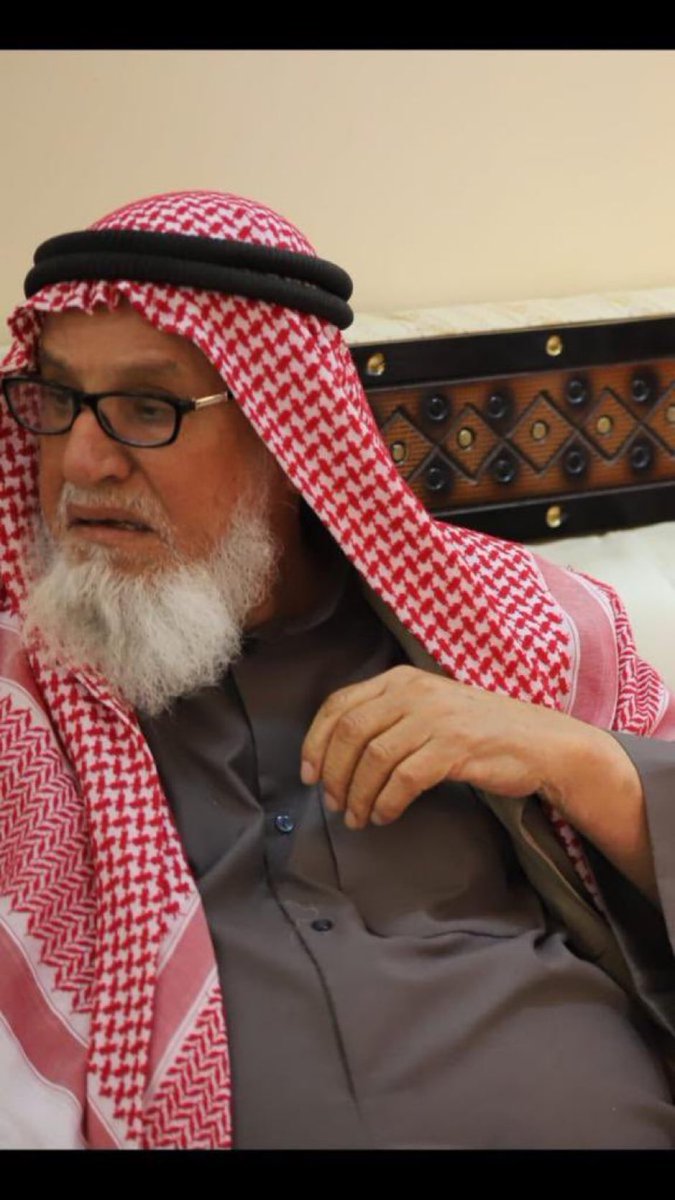 انتقل الي رحمة الله فهد عبدالله ابوتمر الدفان العصر 
اليوم
صليبخات
يامال الجنه يابوعبدالله