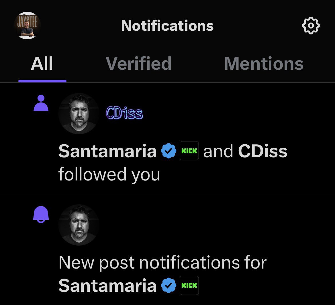 This can’t be true the goat of kick with a follow <a href="/Svntvmvriv/">Santamaria</a> 😱😱😱😱😱😱