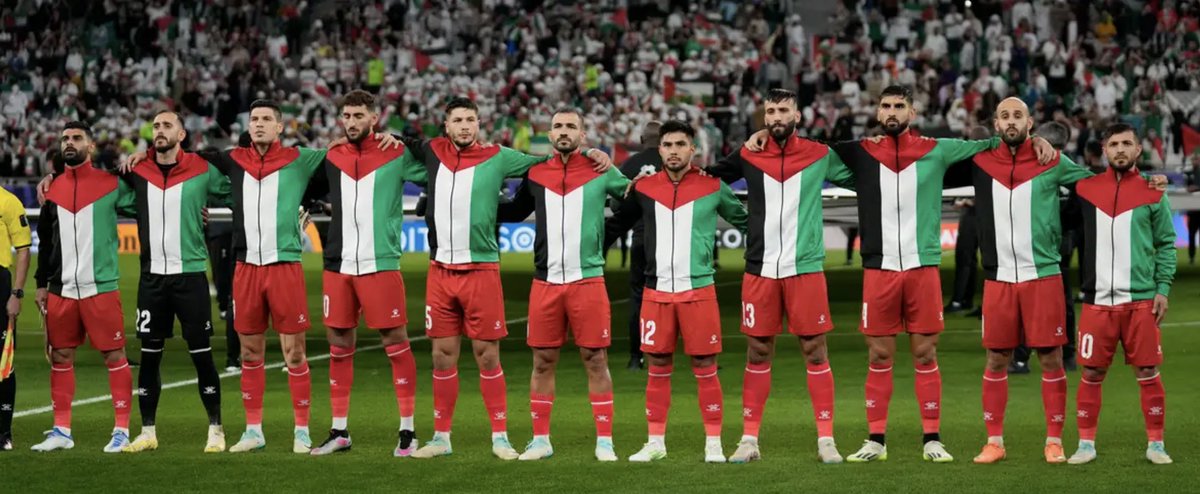 Bohemian Football Club tweet media