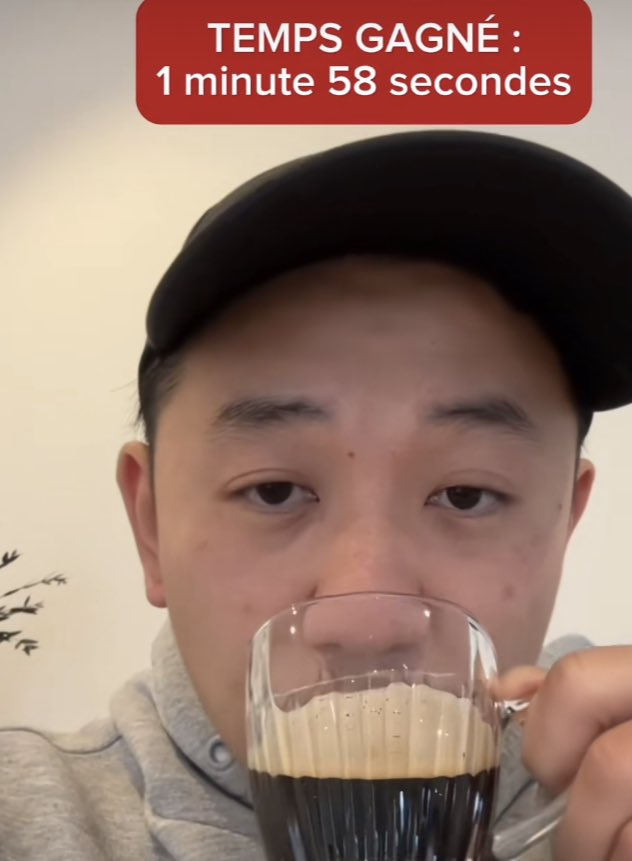 Captain Jack tweet media