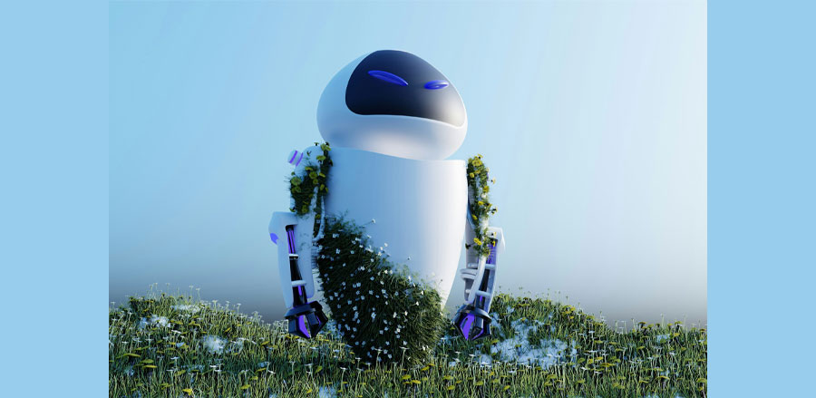 ARainerLaw's tweet photo. Care sunt practicile interzise conform noii propuneri legislative privind Legea Inteligenței Artificiale în Uniunea Europeană?

https://t.co/od0kgSW55O

#AIAct #artificialintelligence #AIregulation #rainerlaw https://t.co/1adgBRvXh0