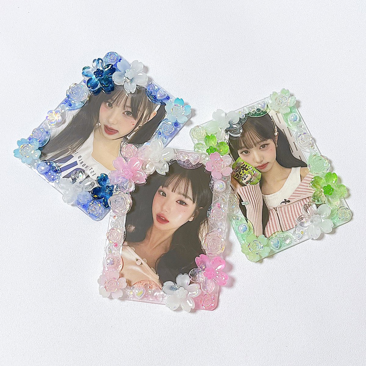 intheautumnof22's tweet photo. #RT 이벤트

봄에는 좋은 일만 생기길🌸
봄에는 행운이 가득하길🌸

봄을 기다리며 이벤트 엽니다!
RT 추첨 랜덤 발송ꈍ◡ꈍ〰️✨

#탑꾸 #데코덴탑꾸
#인더어텀_탑꾸 https://t.co/6SZSI4BJOh