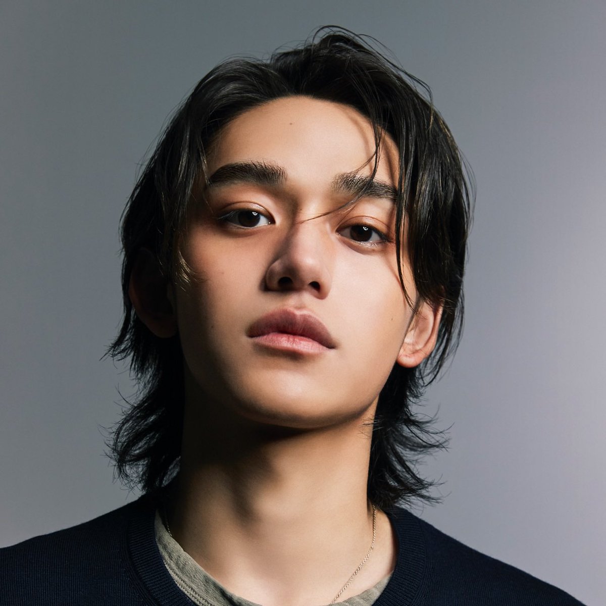 Lumis let’s trend this hashtag to celebrate Lucas return today ‼️👇🏼 

LUCAS SOLO IS COMING

#SoloistLucas #WelcomeBackLucas #LUCAS <a href="/lucas_official/">LUCAS</a>
