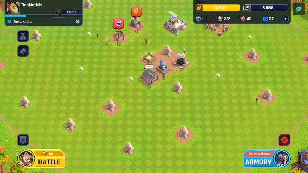 Helen0965073085's tweet photo. username:TinaMathis
$MAVIA https://t.co/VW1nEjoJQH