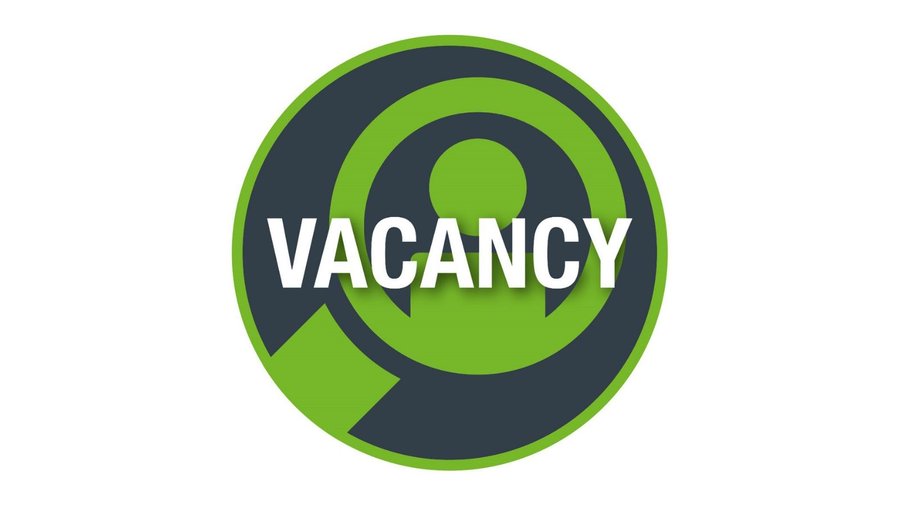 Vacancy: Lecturer/Senior Paramedics @uniofgreenwich

Full info 👉 bit.ly/3UR7gRV

#paramedic #parajobs