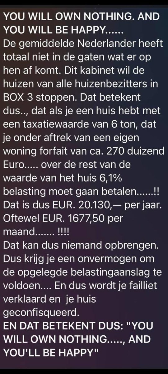 <a href="/VanEmmerickKris/">Van Emmerick Kris</a>