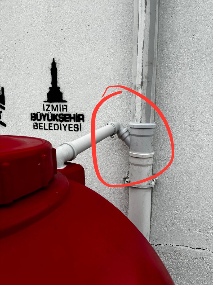 Fikir güzel , uygulama kötü 

<a href="/izmirbld/">İzmir Büyükşehir Belediyesi</a> <a href="/izmirhim/">İzmir HİM</a> <a href="/tuncsoyer/">Tunç Soyer</a>