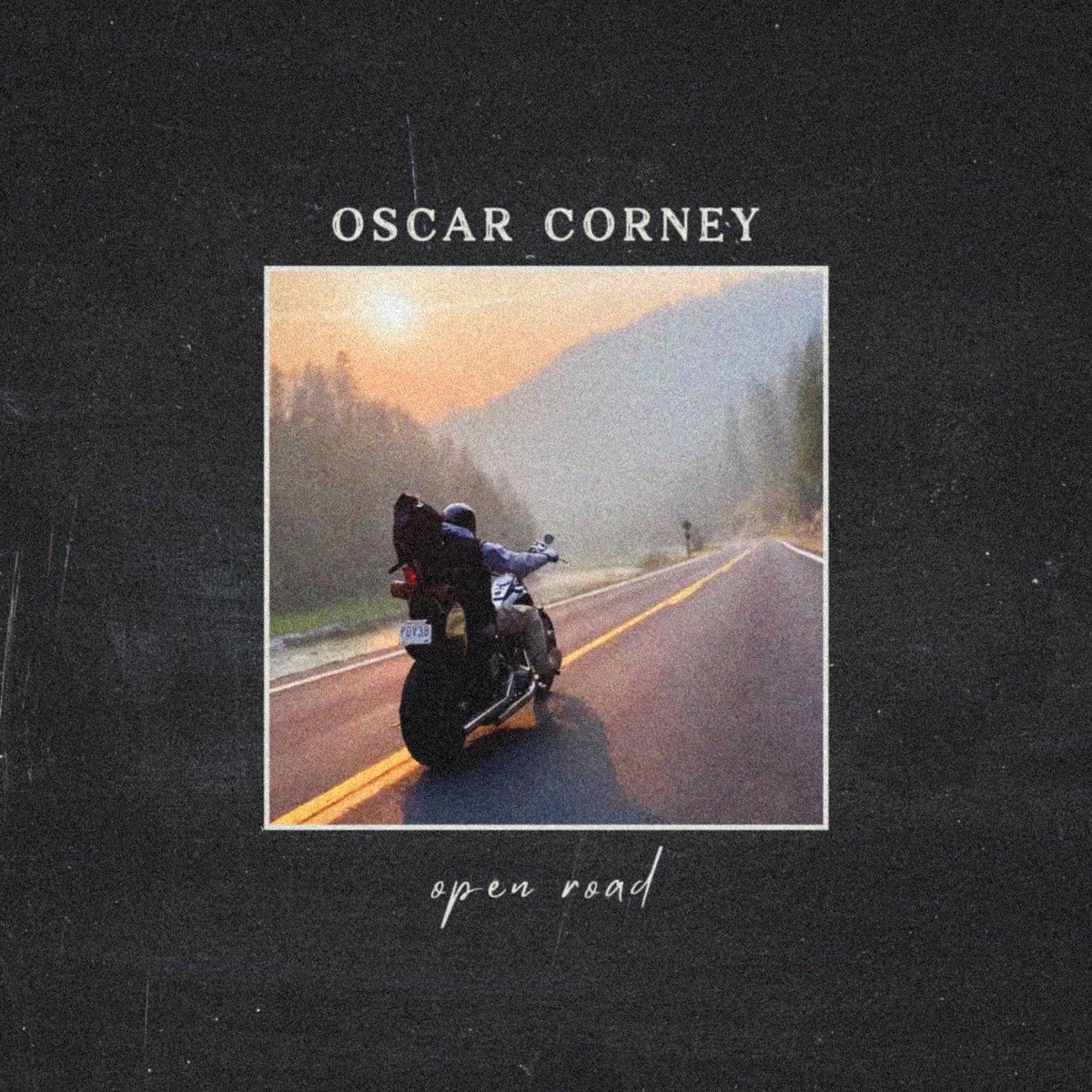 Oscar Corney tweet media
