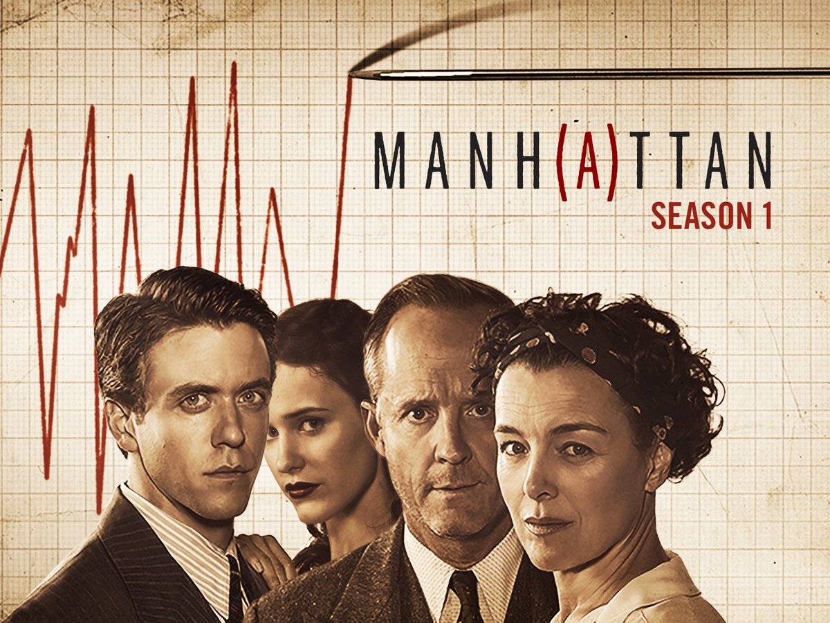 상생방송 공식 트위터 tweet media