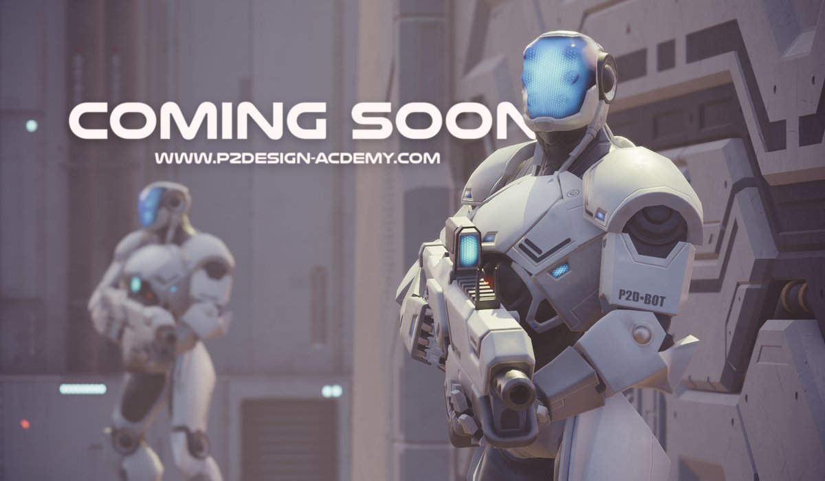 👀 #B3D #Blender3D #blender #course #p2design

p2design-academy.com