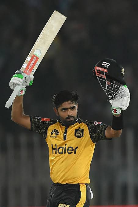 Musa6688's tweet photo. Today the king will destroy ‘selfish Rizwan’☠️ https://t.co/kfrPifGdlE