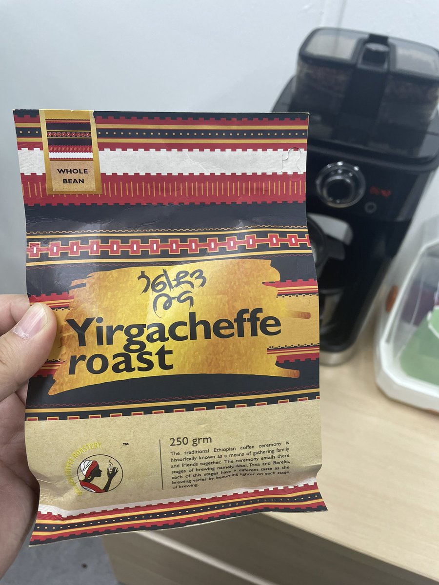 Myungjin Choi tweet media