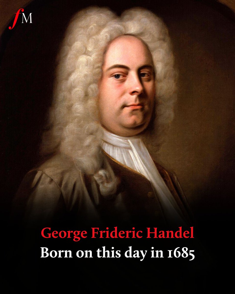 Classic FM tweet media