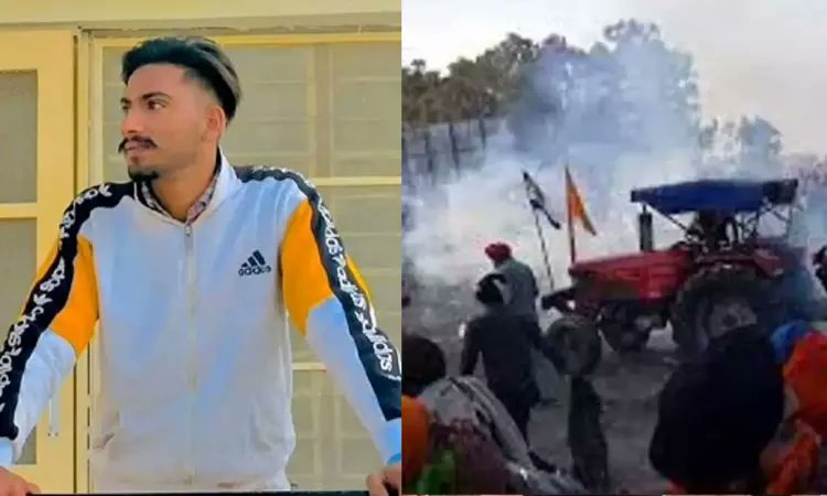 ImageIndia_News's tweet image. போராட்டத்தில் பலியான விவசாயி குடும்பத்திற்கு ரூ.1 கோடி நிவாரணம்- பஞ்சாப் அரசு அறிவிப்பு

#punjab
#Formerprotest
#Punjabi 
#former 
#Formerprotest2024