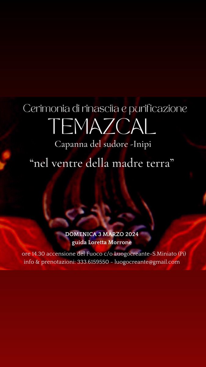 lorettamorrone's tweet photo. https://t.co/5YTutkAoa1