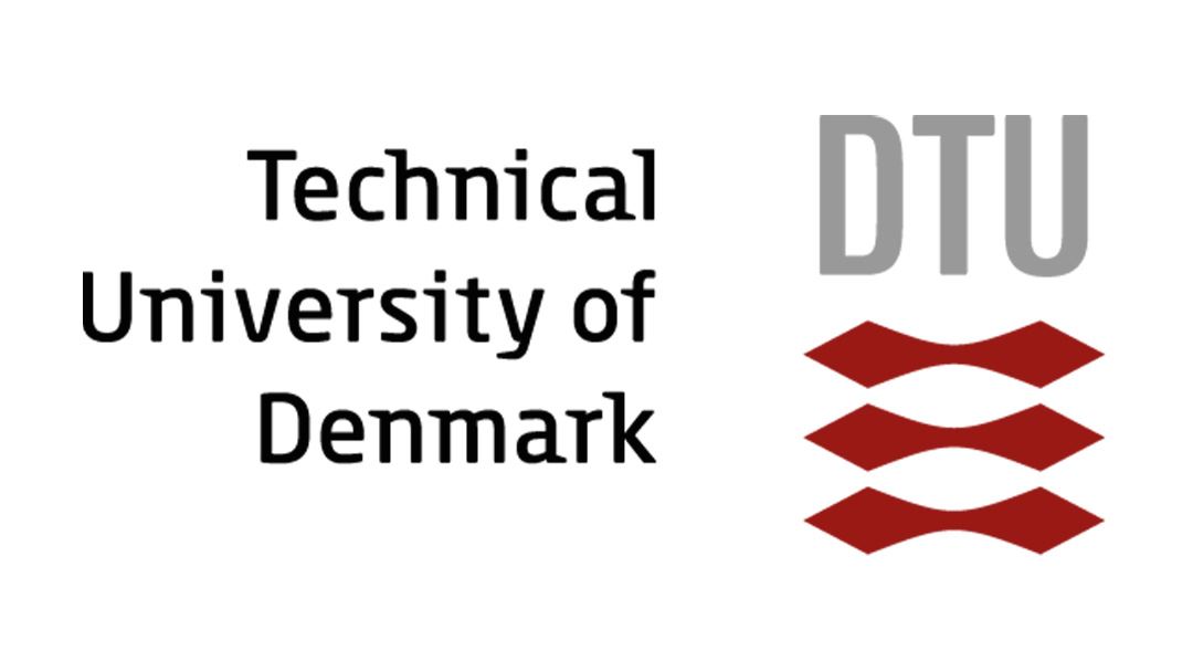 Open PhD position on cod ecophysiology with Jane Behrens at DTU Aqua. Deadline March 24th. efzu.fa.em2.oraclecloud.com/hcmUI/Candidat…