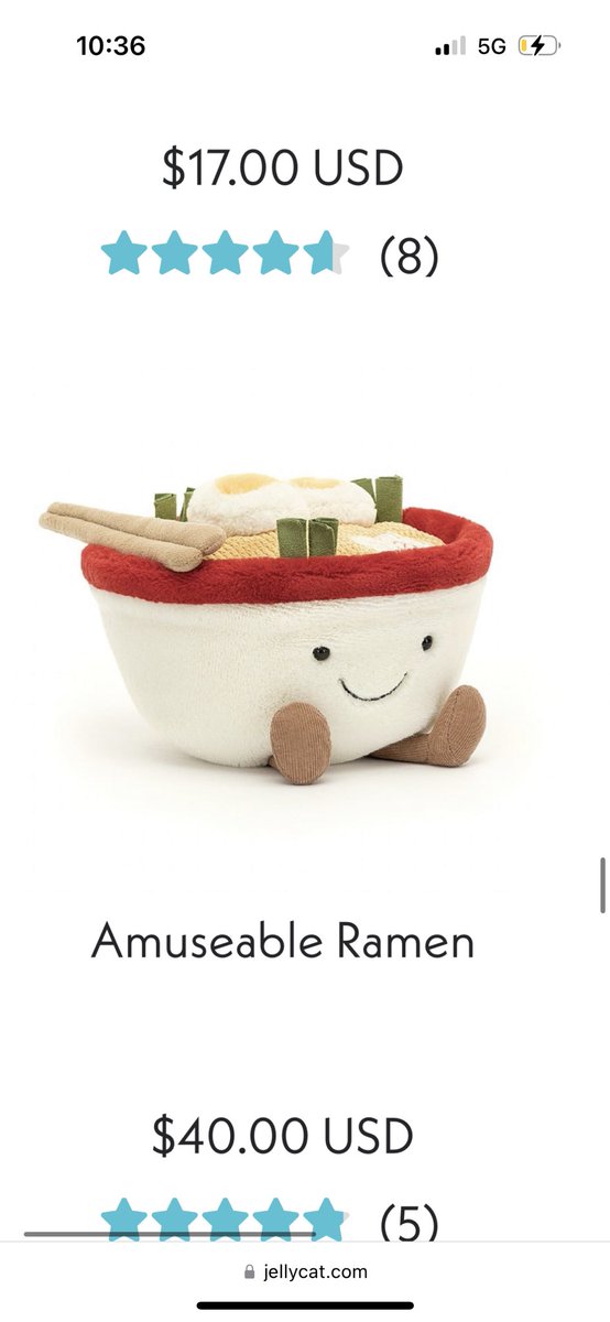 dathkunn's tweet photo. New wishlist item just dropped https://t.co/uE5Ozp6u5Z