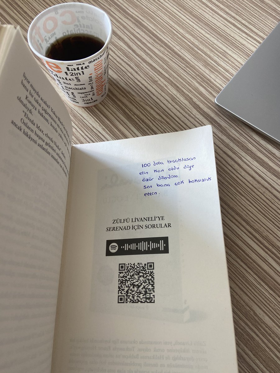 Esin gül🎀 (@esinkrvci) on Twitter photo 