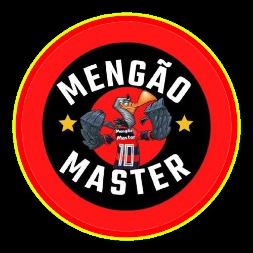 MengaoMaster's tweet photo. #NewProfilePic https://t.co/9nJMDOv22e