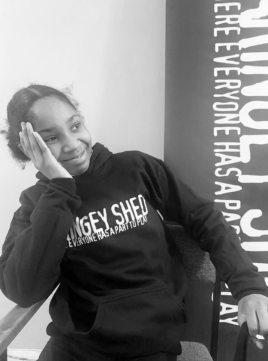 Youth Forum collaborated to model, art direct and shoot photos to promote our new merchandise! Our new merch is officially available and if you are interested in purchasing items drop us a DM to find out more information! 

Hoodies: £25
Tote Bags: £5