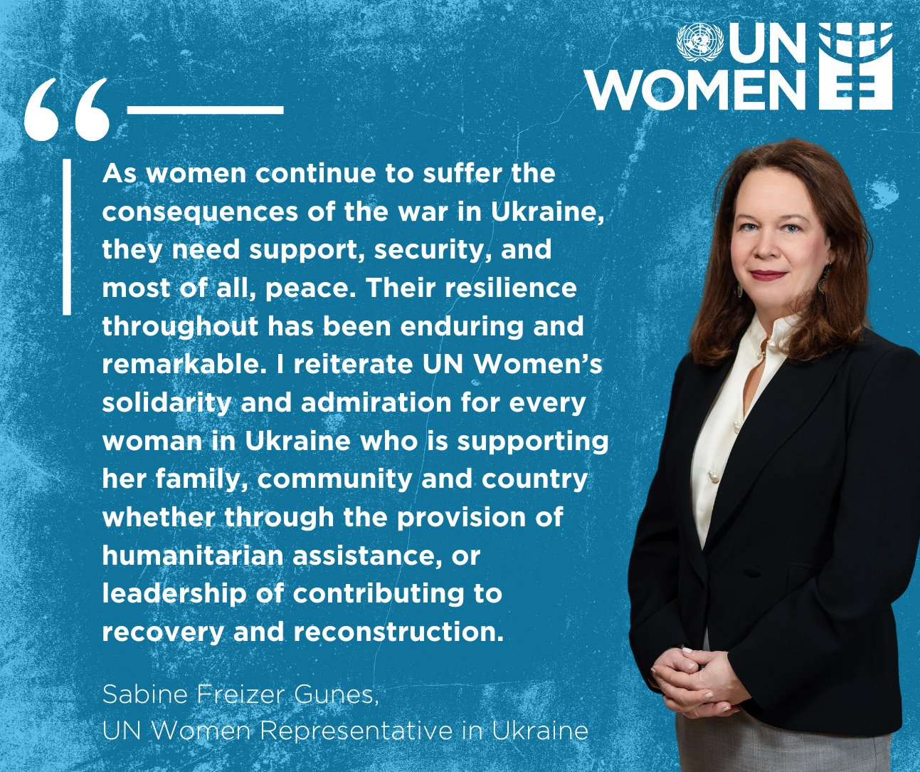 UN Women Ukraine (@unwomenukraine) / X