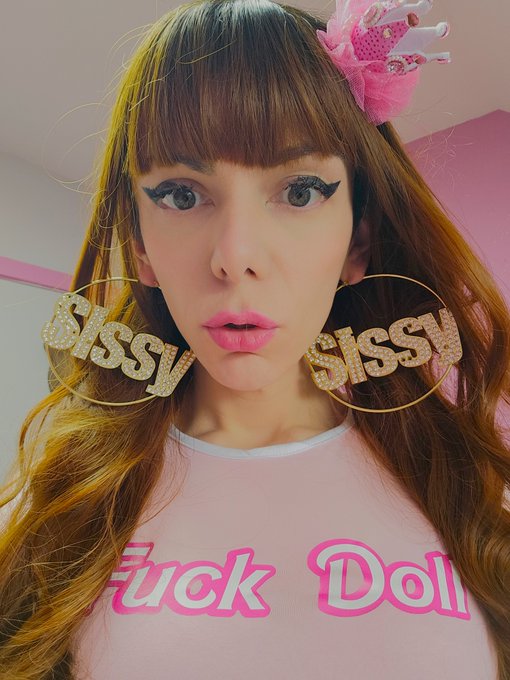 ❤ https://t.co/biHygBfQng