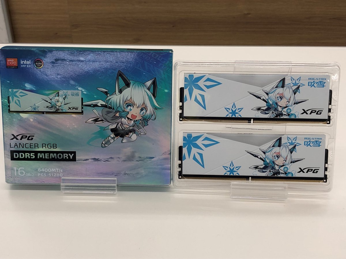 3連休初日✨いかがお過ごしでしょうか？🌈 本日買い取りさせて