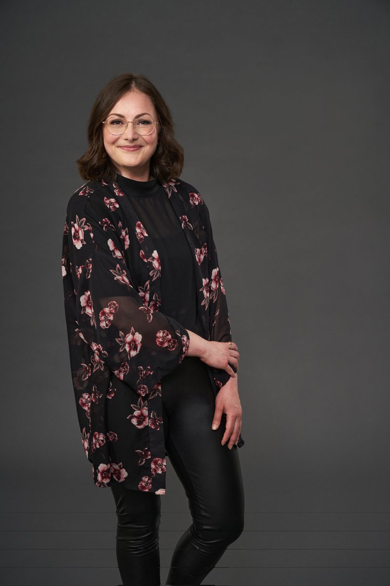 Luci Holland 🦄🎶🎵 Composer/Orchestrator 🎮🎥🎭🎨 tweet media