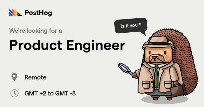 Juraj Majerik tweet media