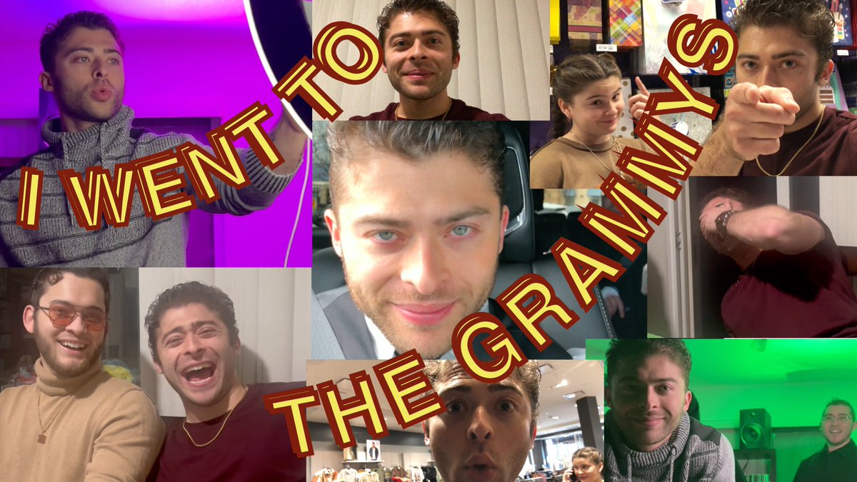 Ryan Ochoa tweet media