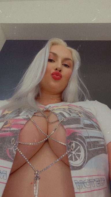 😙 https://t.co/J6MVOUiE6u<a href="/tag/okc"class="tags"><span>#okc</span></a>