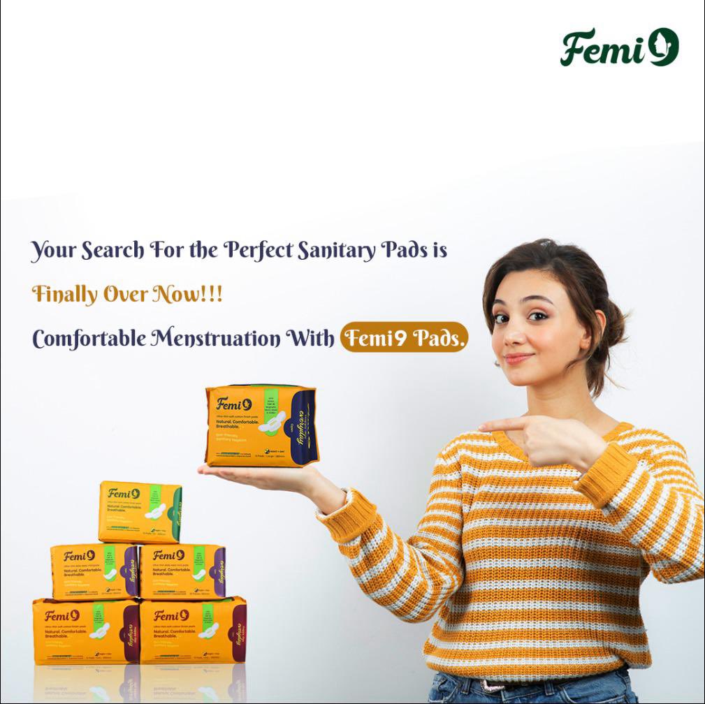 Femi9_Official's tweet photo. Finally the Search is over ☺️❤️
Go through your day smooth with #Femi9 https://t.co/S6eS9ZbYRS