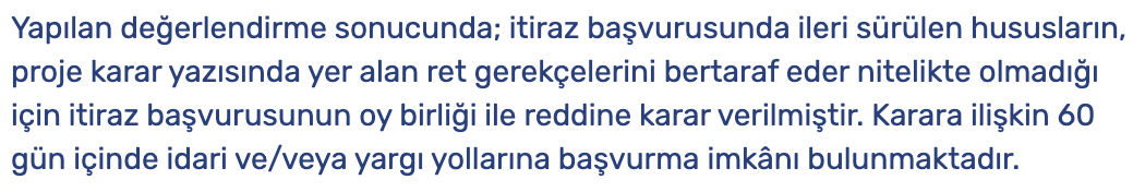 TÜBİTAK'ın AFET BÖLGELERİNE açtığı BİNBİRÇABA özel çağrısı kapsamında, İnönü Üniversitesi Afet Sonrası Kampüse Dönüş ve Normalleşme Eylem Planı çerçevesinde verdiğimiz Psikososyal Destek Proje önerimizin (bir senedir zorlu koşullara rağmen devam etmekteyiz, devam edeceğiz)