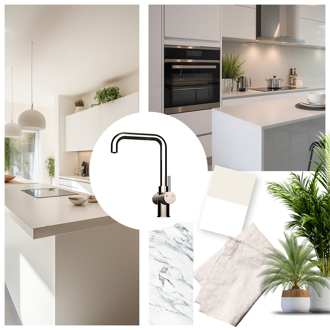 INTU kitchen inspo for the week✨

Check out our taps for a beautiful addition to your home 🖤
intuboilingwatertaps.co.uk/colour/chrome/

Stay Tuned for more!

#INTUEvolution #boilingwatertap #homeimprovements #interiordesign #kitcheninteriors