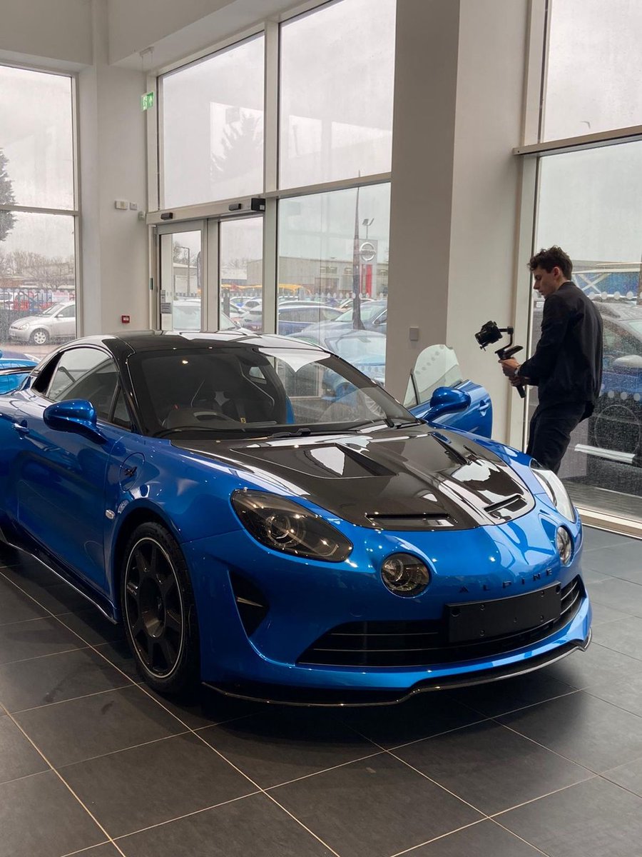 Admark Advertising tweet media