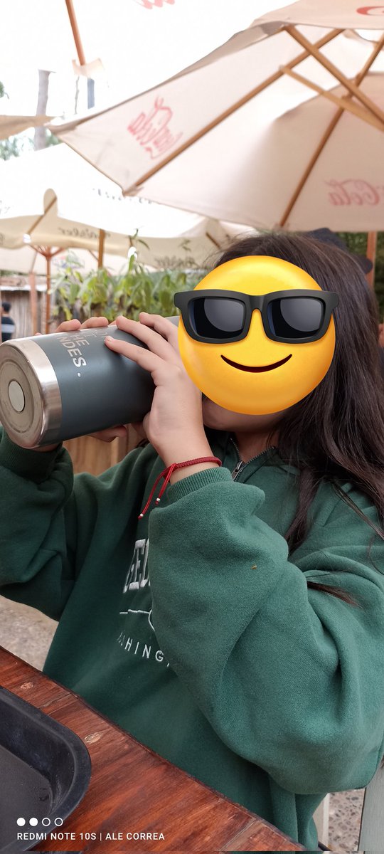 Ale Correa ✌️ tweet media