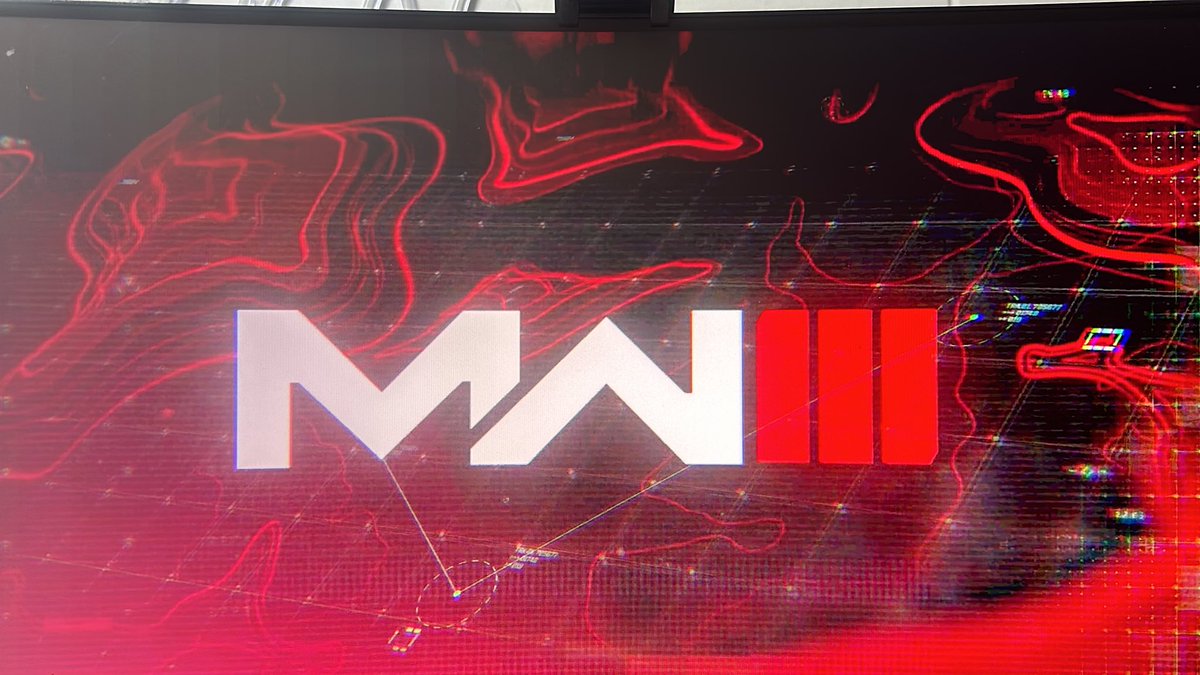 takayanhikikomo's tweet image. cod3 ゾンビモードもフリーズして進まない
#cod3