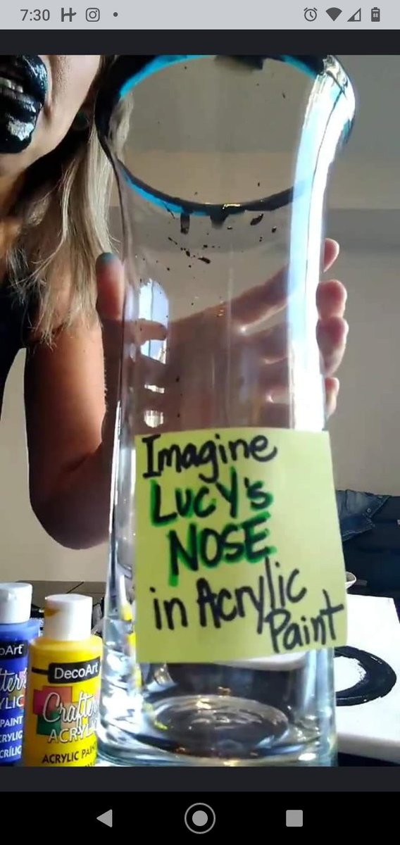 JulieKi53713414's tweet image. Friday February 23/24

🇨🇦🐘🌡️🥶 COLD

Edmonton Alberta Canada climate is the HELLHOLE Lucy without any autonomy, choice or voice- SUFFERED 24/7 unimaginable MENTAL &amp;amp; PHYSICAL TORTURE$ PAIN DEPRIVATION NEGLECT since her imprisonment here began May1977🤬

#ElephantAbuse

#Evil 🤑👿