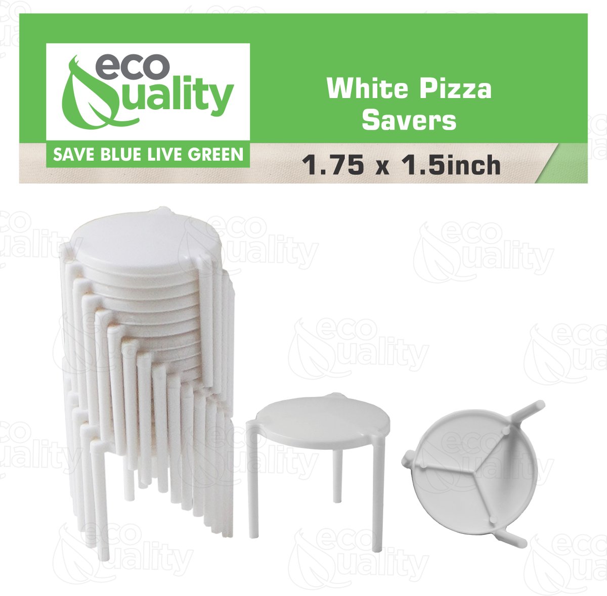 Shop our Pizza Toppers! 
ecoqualityinc.com
#pizza #pizzalover #pizzatime #pizzalovers #pizzaria #pizzahut #pizzalove #pizzaparty #pizzanight #pizzadelivery #pizzaislife #homemadepizza #pizzapizza #pizzaday #pizzalife #pizzariadelivery #pizzamaker #pizzafriday #ecoquality