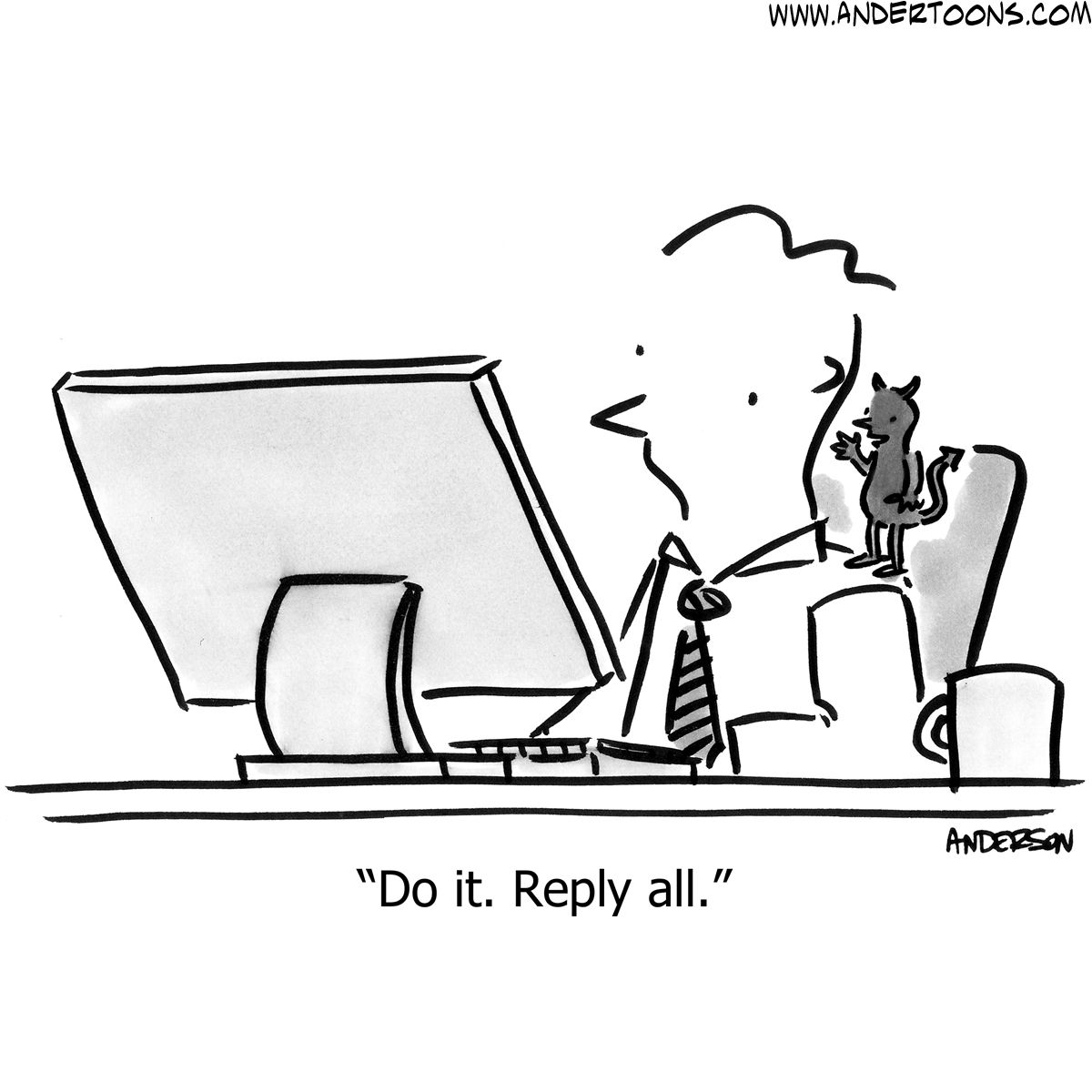 daniel_hughes's tweet image. Grab some popcorn and enjoy the show!

#enterprisearchitecture #solutionarchitecture