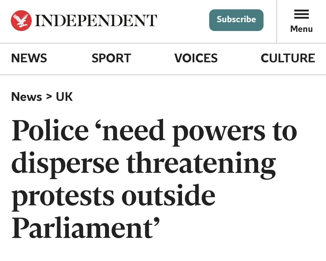 Richard Burgon MP tweet media
